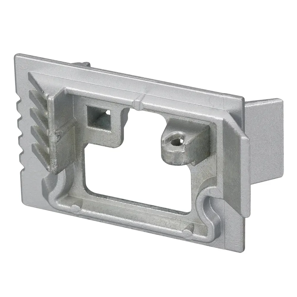 Соединитель ALU-POWER-W35S угловой (ARL, Пластик) Arlight 018029