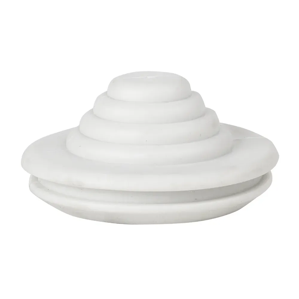 Сальник d=32мм (Dотв бокса 37мм)-КЭАЗ КЭАЗ 350583