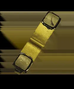 Контакт к ПМА-4000 подвижный Электротехник ET503720