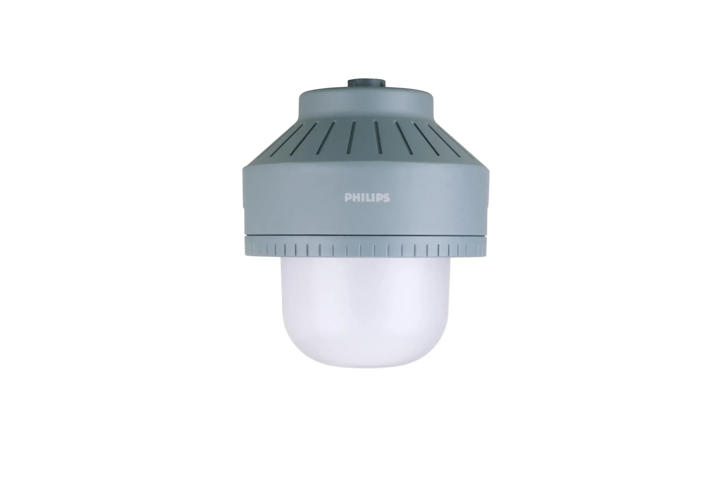 Светильник BY200P LED44 L-B/NW PSU PHILIPS Lighting 911401512361
