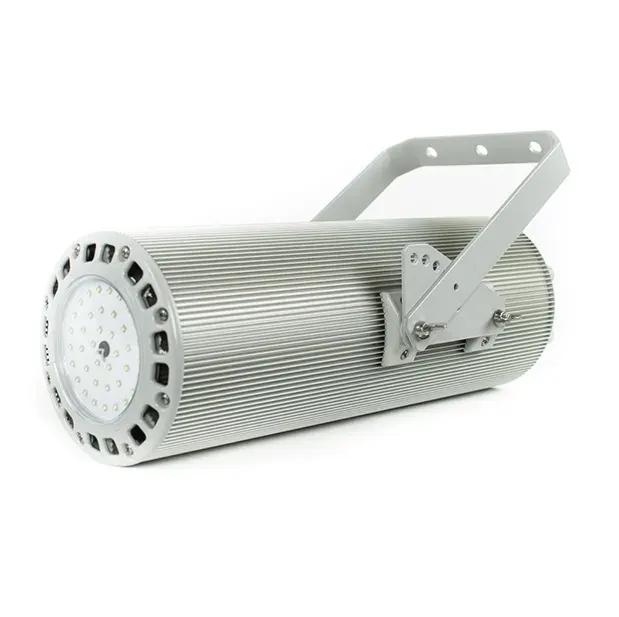 Светильник светодиодный потолочный ПСС-80 Колокол крепление скоба ФОКУС Э80800399