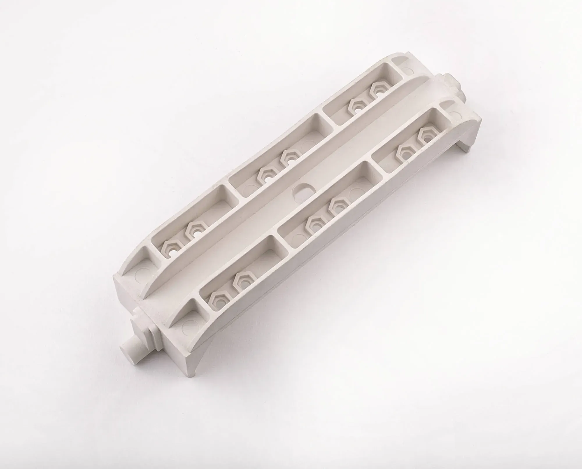 Патронодержатель А144.03.01 ПЭМИ 43Г33Б1440