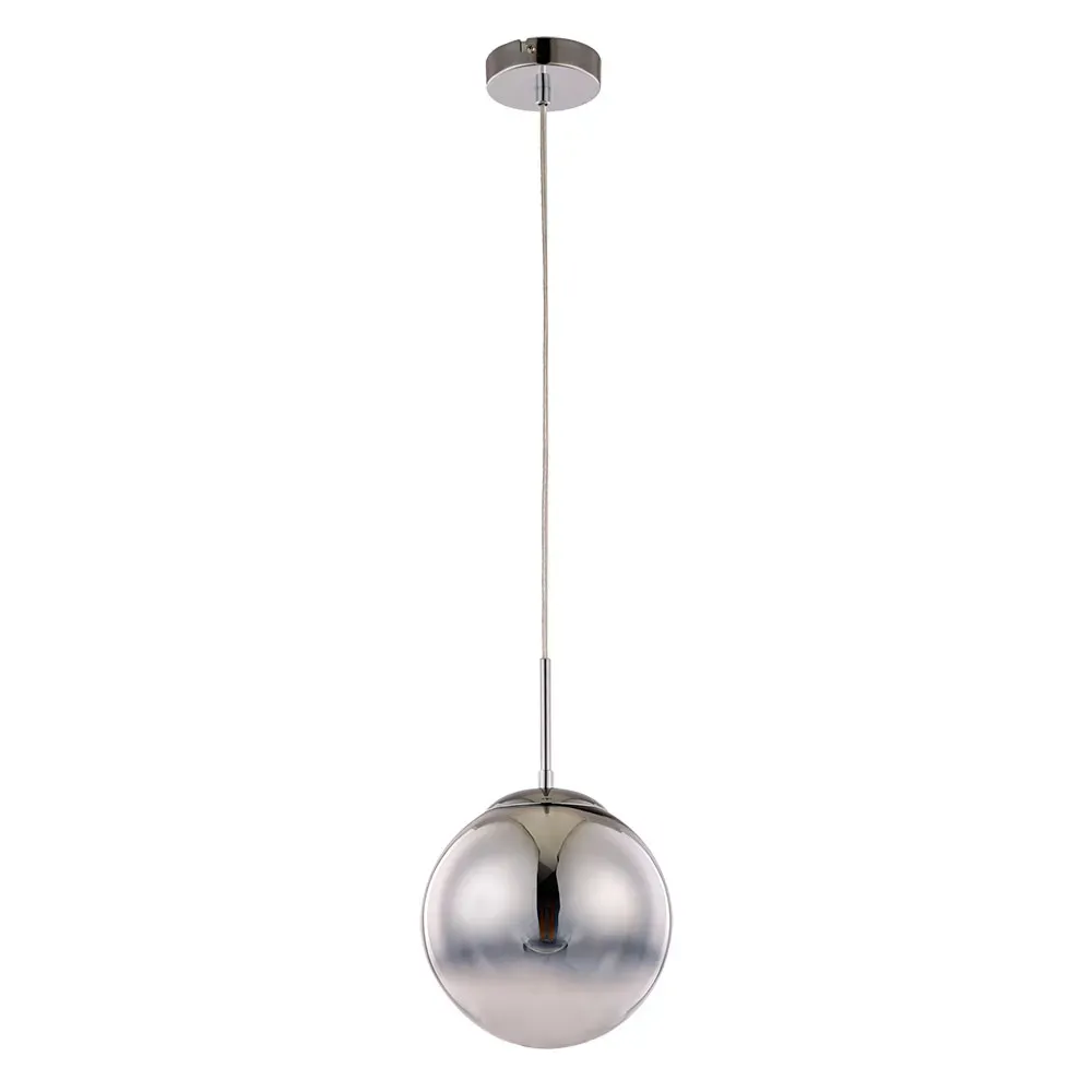 Светильник JUPITER chrome Arte Lamp A7961SP-1CC