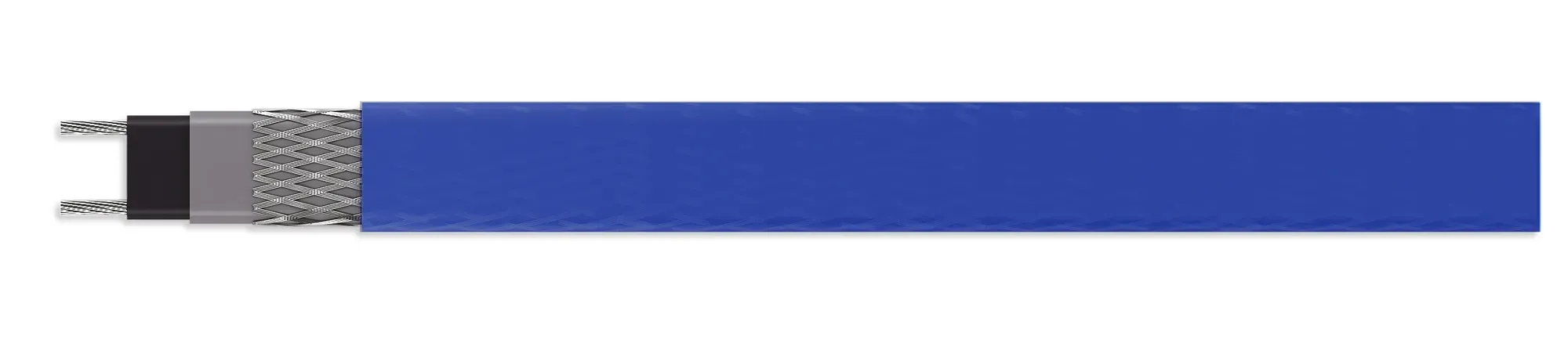 Кабель саморегулирующийся нагревательный взрывозащищенный 10HTP2-ВР Ex ССТ 2269793