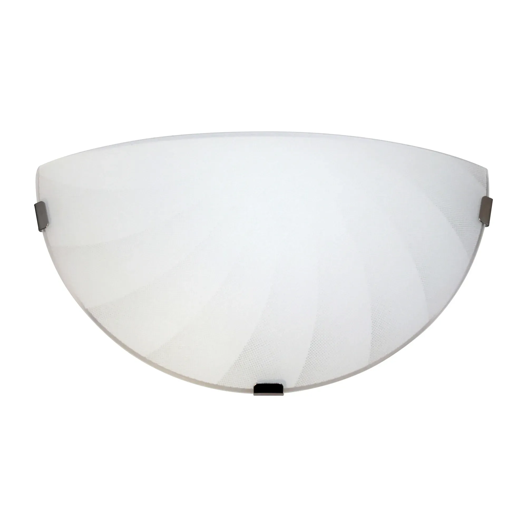 Светильник Ассоль 3002 НББ 21-60 М19 матовый белый кл.штамп металлик ИУ ЭЛЕТЕХ 1005204993