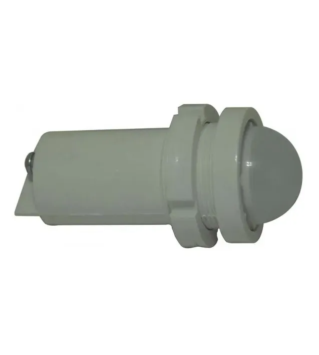 Лампа коммутаторная светодиодная СКЛ 14А-Б-2-220 Р 140 Каскад-Электро УТ000510