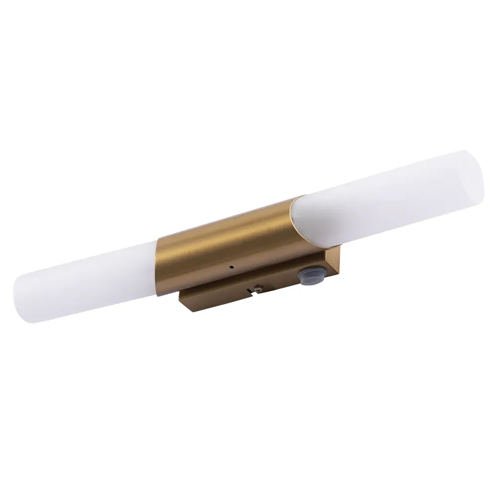 для влажных помещений A2470AP-2PB Arte Lamp A2470AP-2PB