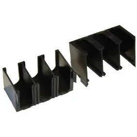 Крышка клеммная ВА5731 КЭАЗ 110426