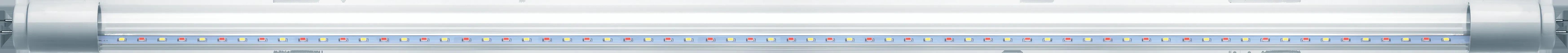 Лампа светодиодная LED 12вт G13 для мясных прилавков (установка возможна после демонтажа ПРА) Navigator Group 20576