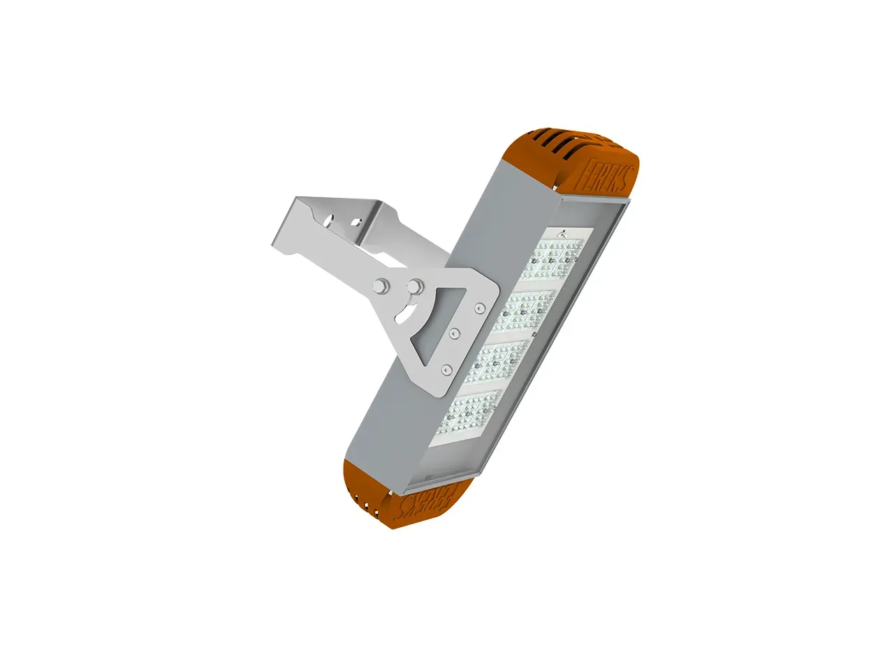 Светильник Ex-ДПП-07-104-850-Д120 Fereks 2000000134161