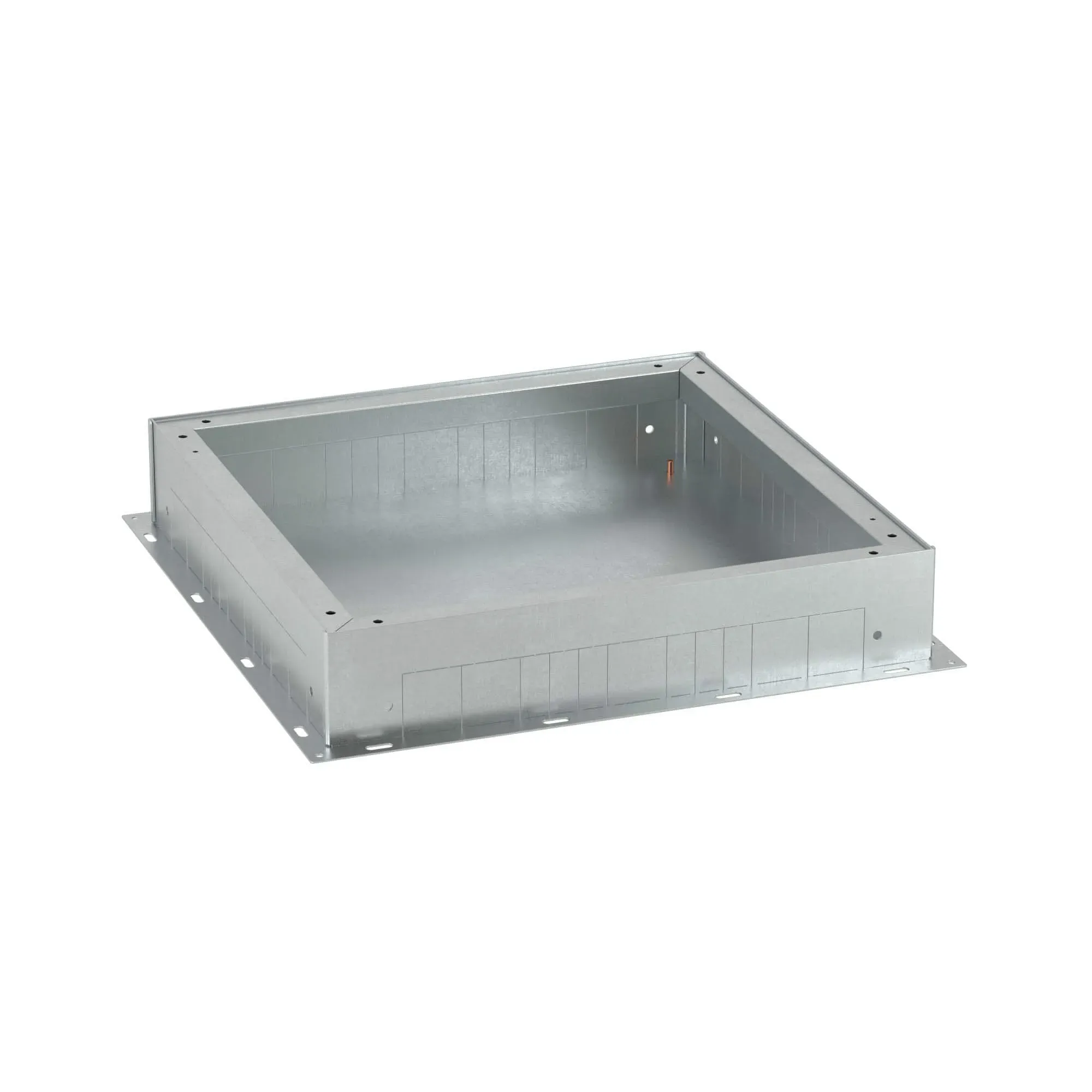 Напольные лючки DKC