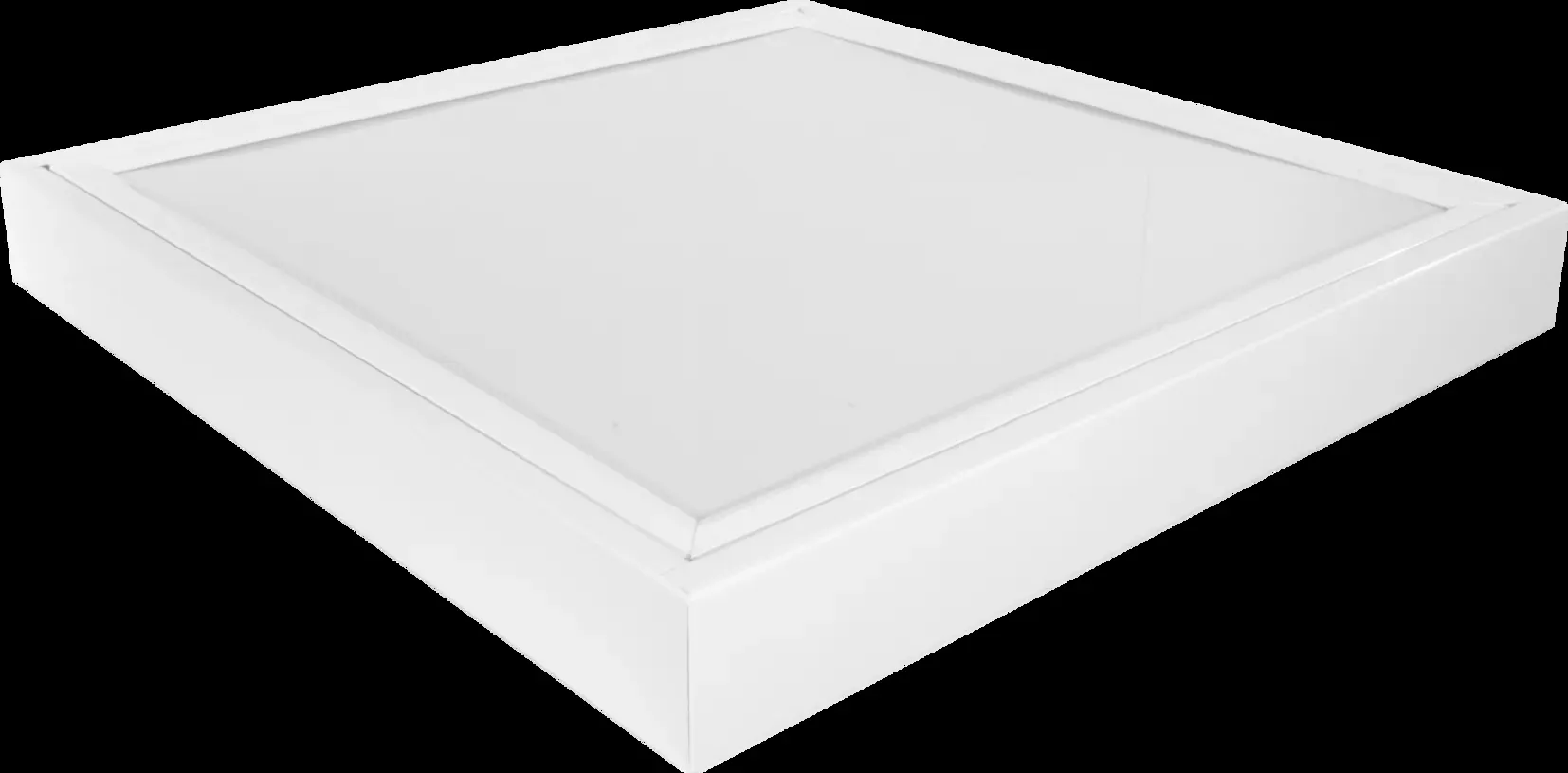 Светильник люминесцентный ЛПО-01-4х14-014 Кристалл Ксенон 10414113-34