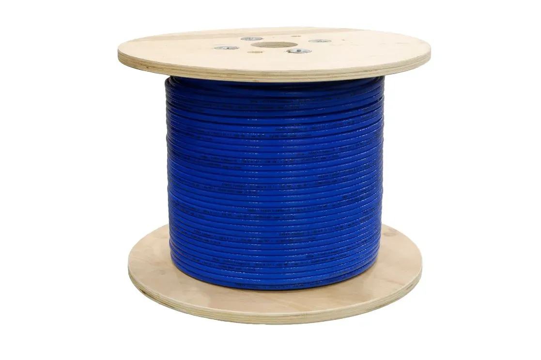 Кабель саморегулирующийся нагревательный Pipeheat-15 (В) 230 В 300 м ДЕВИ 21RT0811R