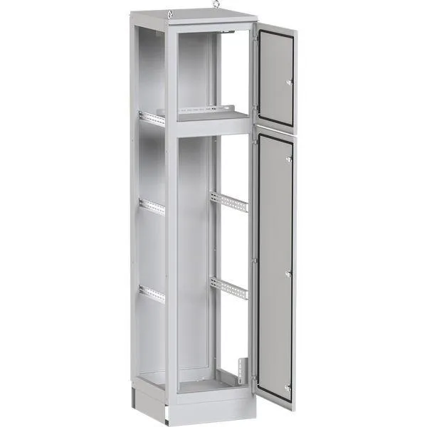 Каркас вру-2 ip54 (1800х800х450) proxima EKF MB15-12-54M