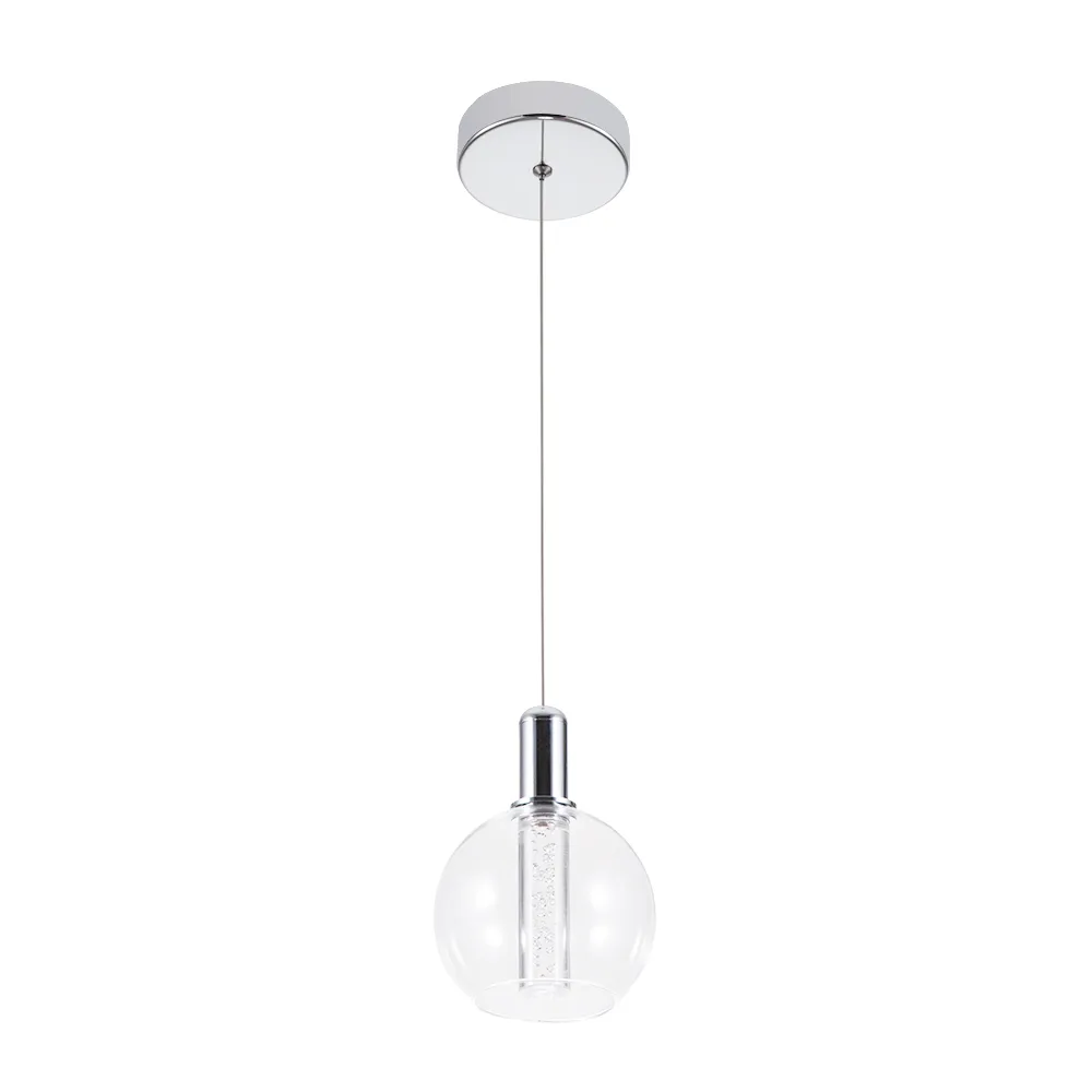 Подвесной светильник VALLEY Arte Lamp A1023SP-1CC