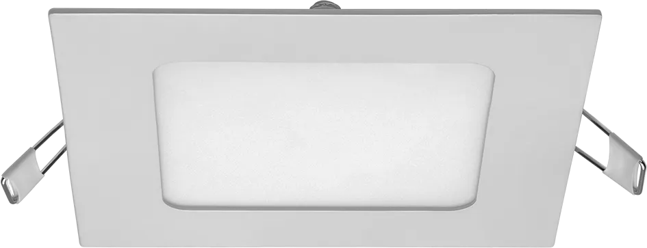 Светильник светодиодный ДВО-7w OLP-S1-7W-6.5K-WH-LED Navigator Group 27232