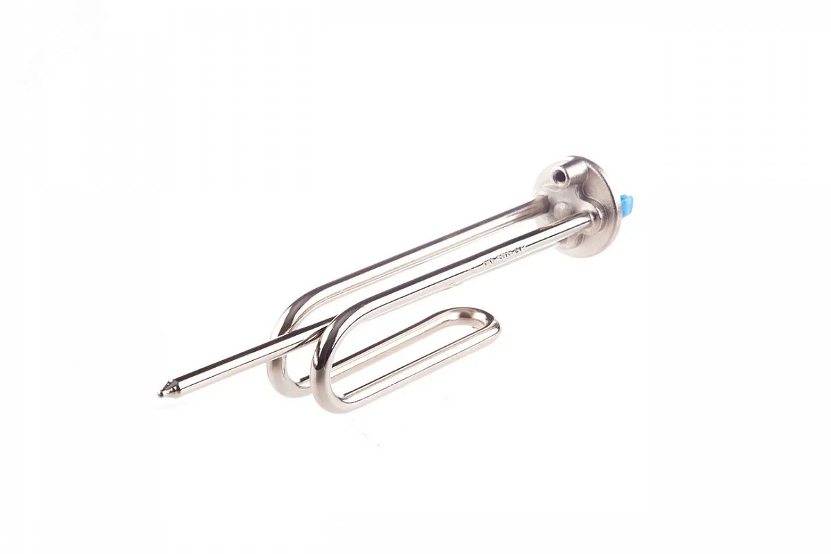 ТЭН 1.5 кВт Thermowatt Thermex ЭдЭБ00434