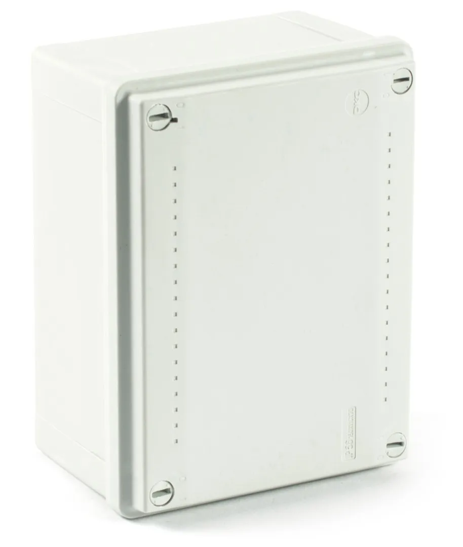 Преобразователь напряжения PN-12-1,5 исп.5 Бастион 756