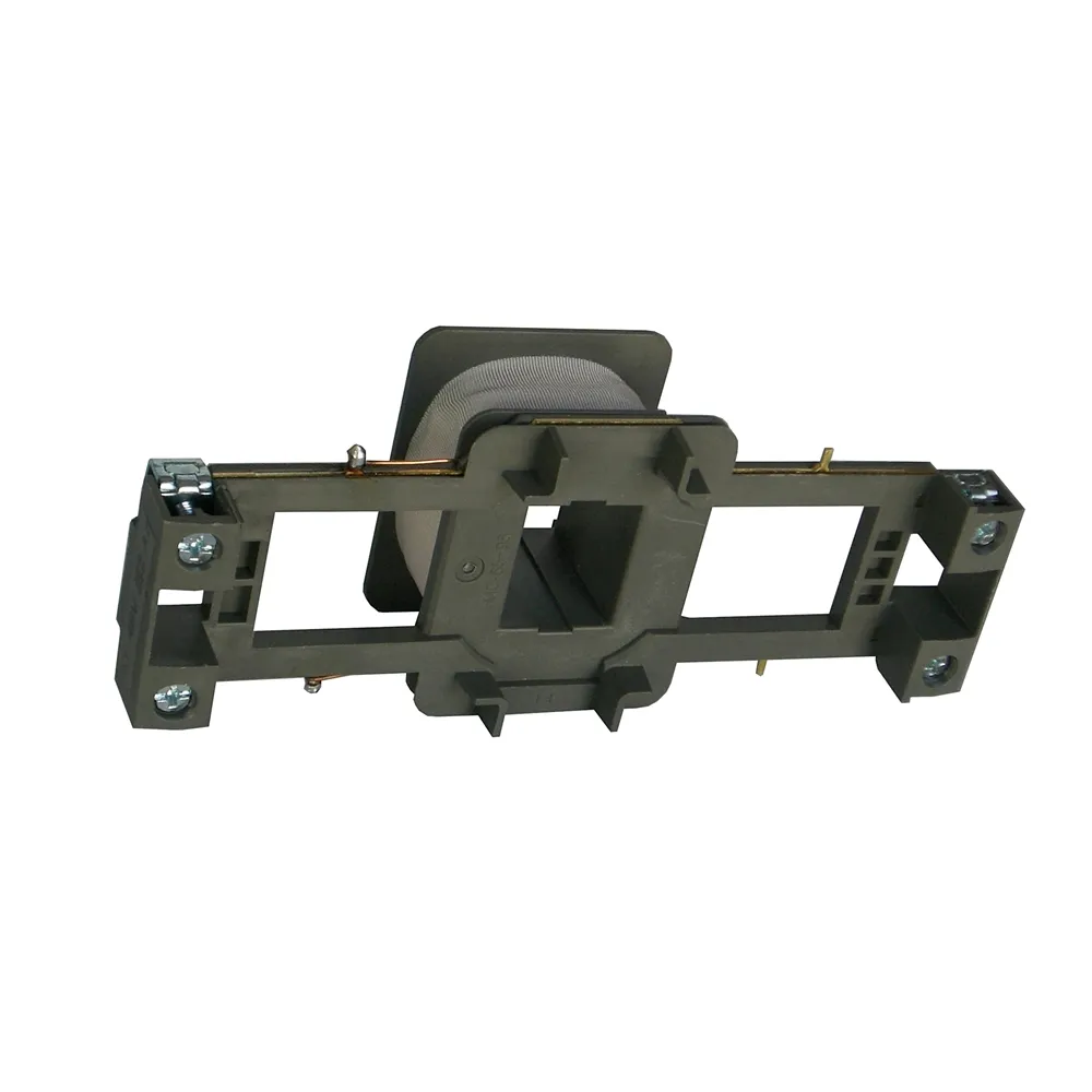 CTX? катушка 230В AC для CTX? 100 LEGRAND 416946