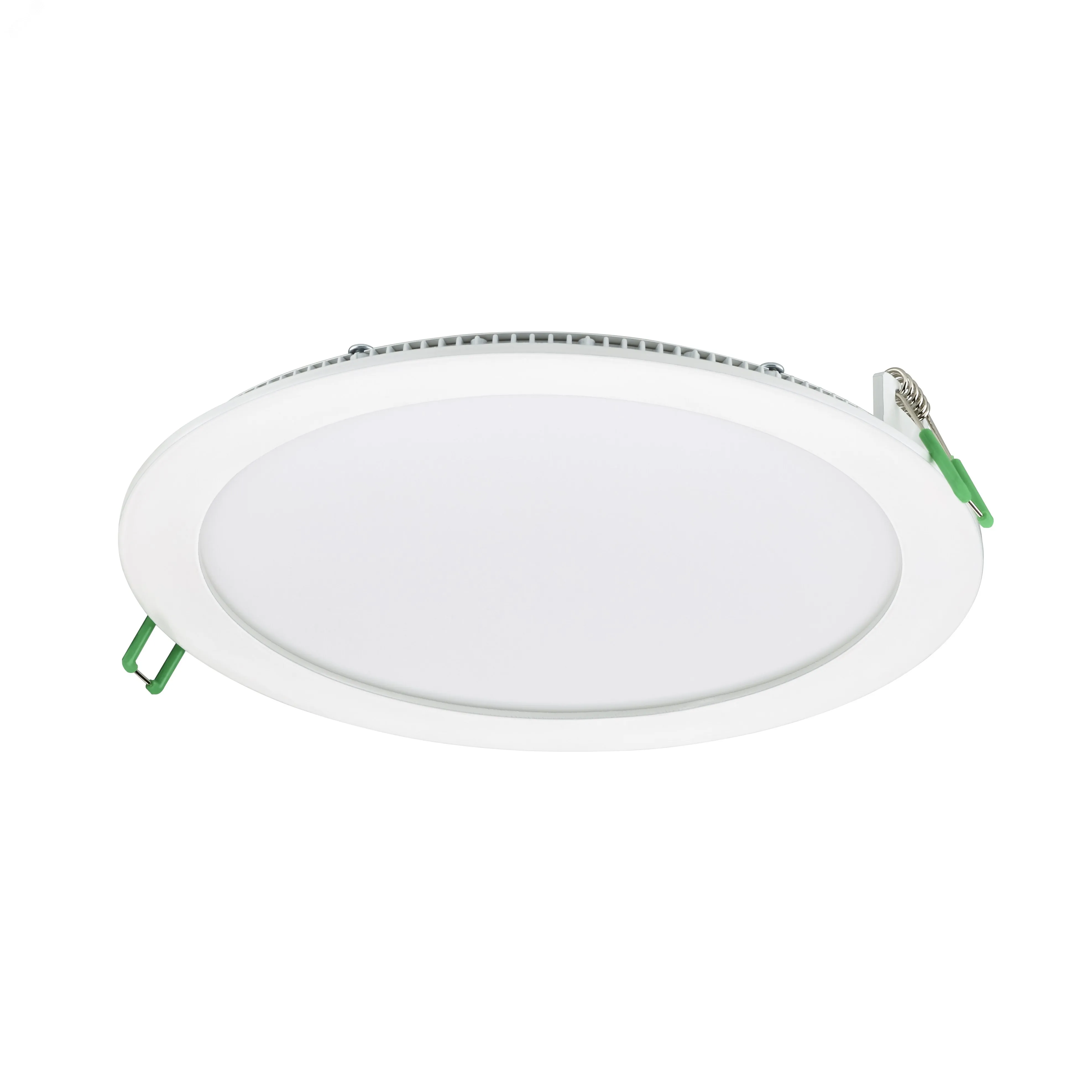 Светильник DN145B LED20S/840 PSU II WH PHILIPS Lighting 8710163339504