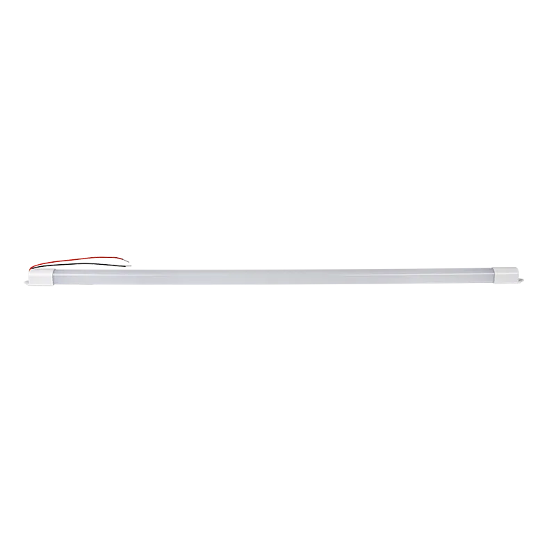 Светильник светодиодный ДПО-9Вт 4000К 900Лм IP65 JazzWay 5047532