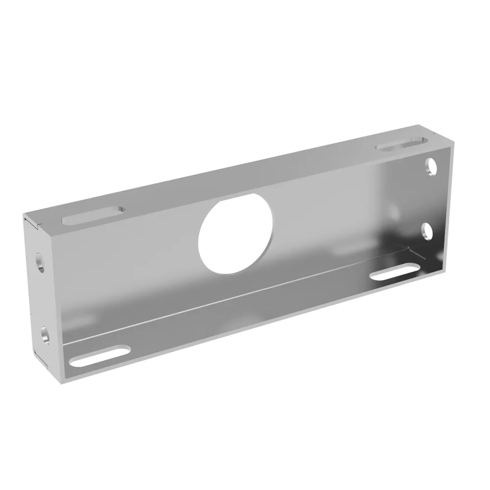 Балка транспортная 300мм, 1кмп=2шт. КЭАЗ Optima (от-ка) 306432