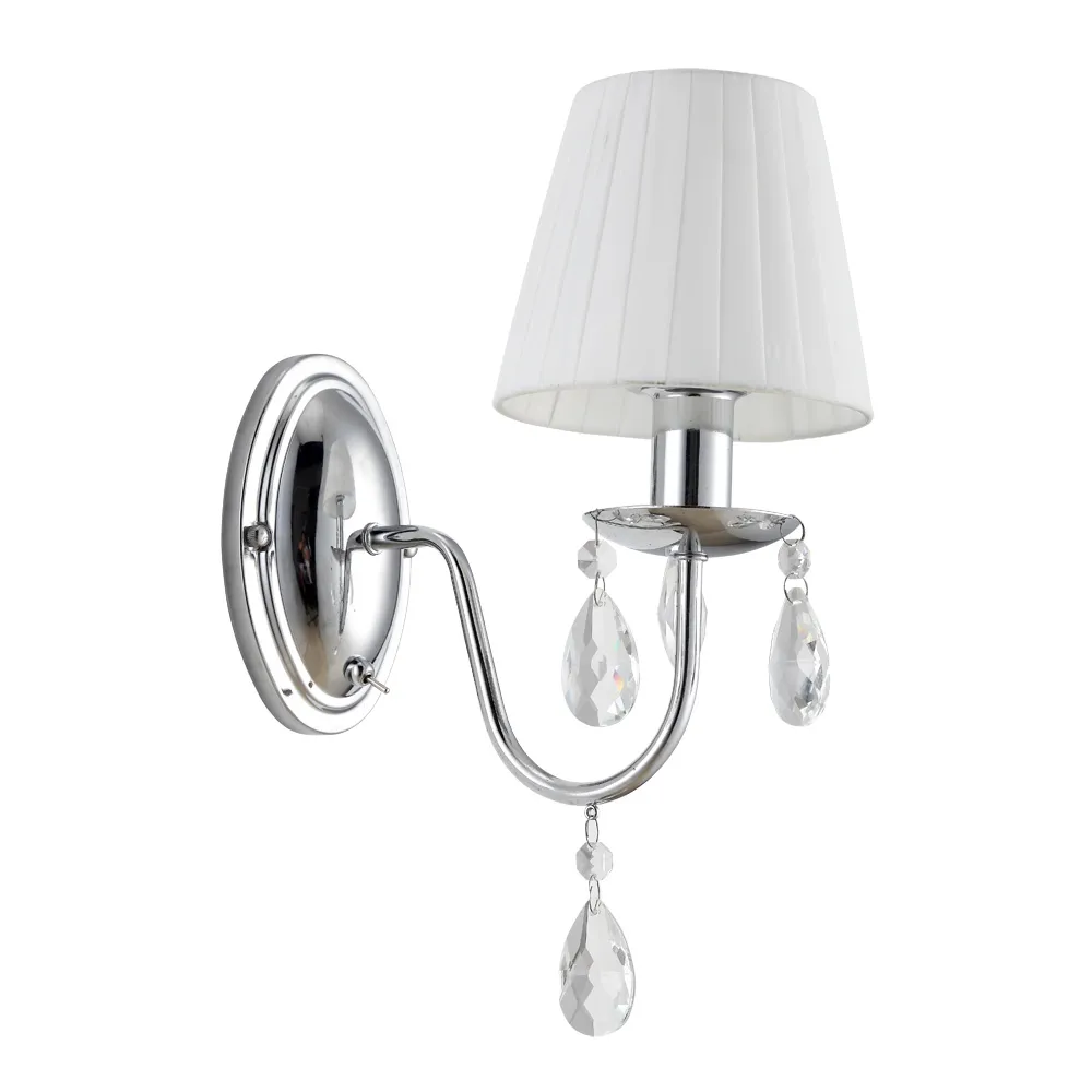 Бра MELISA Arte Lamp A9123AP-1CC