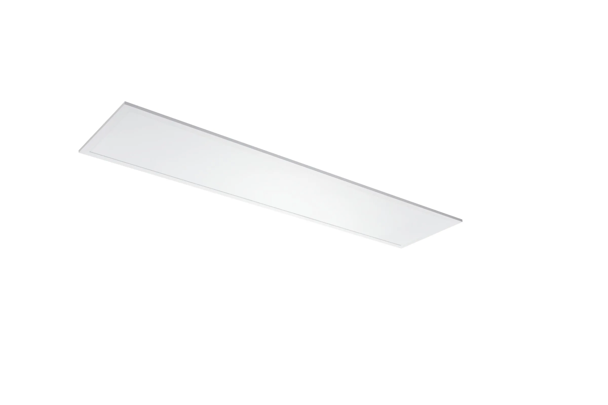 Светодиодный светильник RC099V G3 LED36/840 PSU   W30L120OCHE PHILIPS Lighting 911401593442