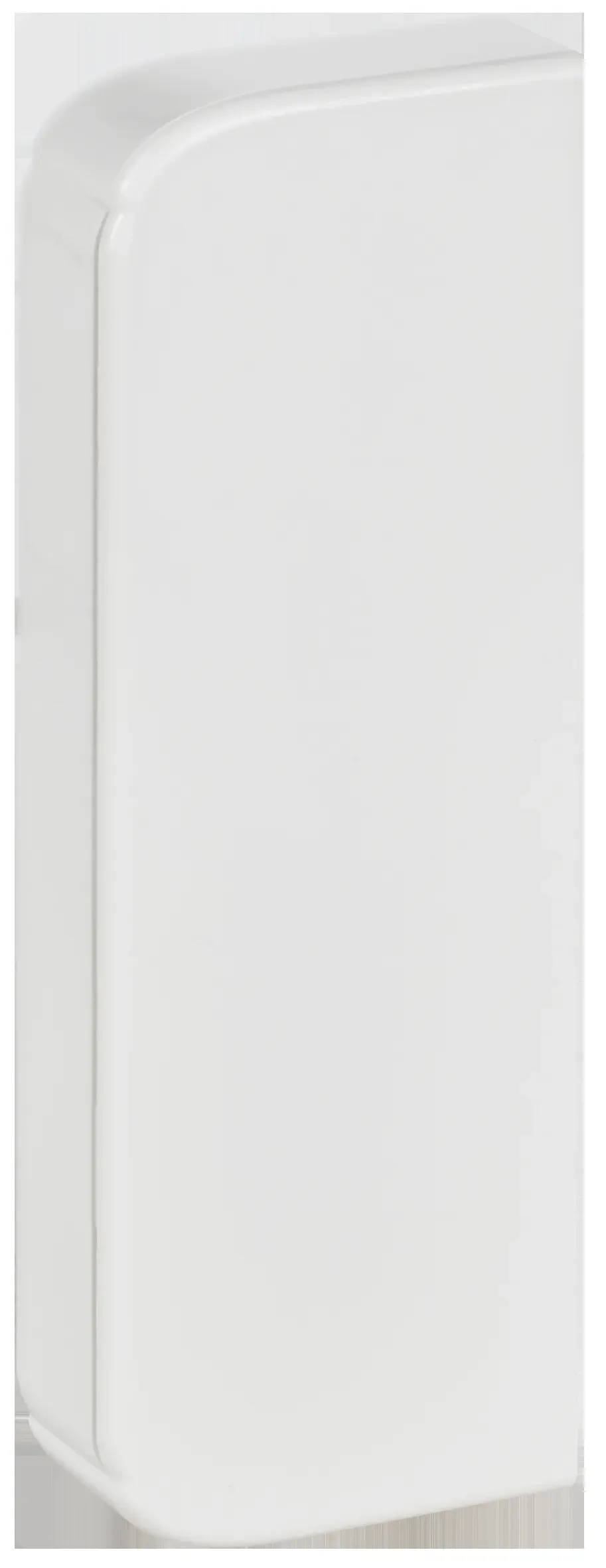 Заглушка для кабель-канала 50х150 DLP LEGRAND 010703