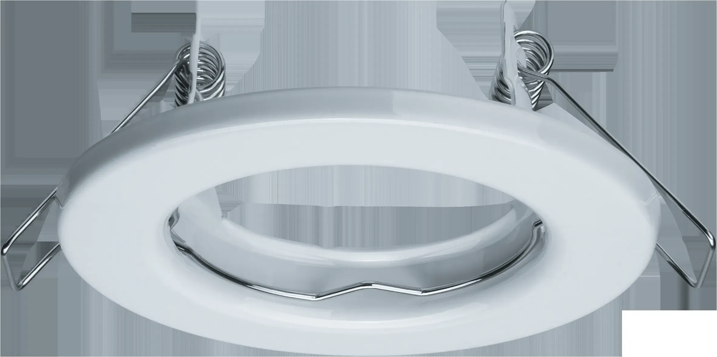 Светильник NFS-R1-001-MR16-GU5.3 белый Navigator Group 20938