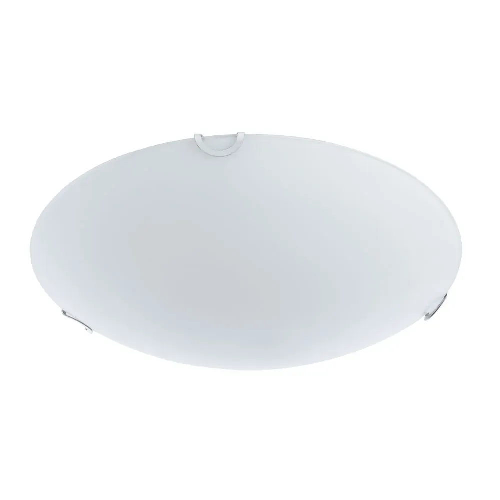 Светильник PLAIN Arte Lamp A3720PL-1CC
