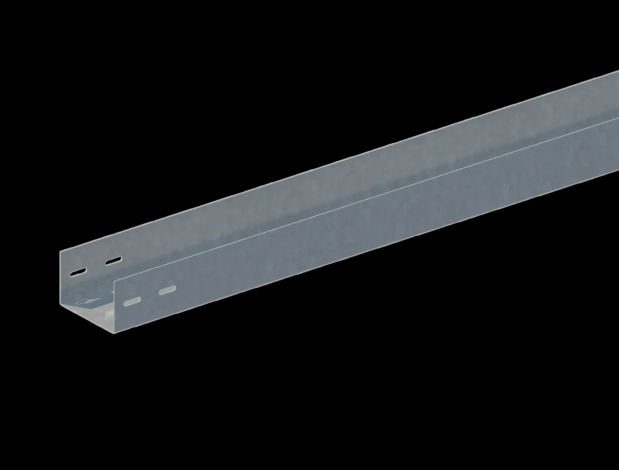 Разделитель ЛАР.25.150.2000.1,2.1 СОЭМИ Н0121531730