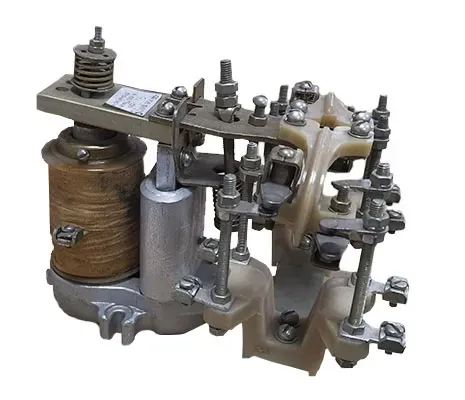 Реле времени РЭВ-816 220В ЭТК 00000000819