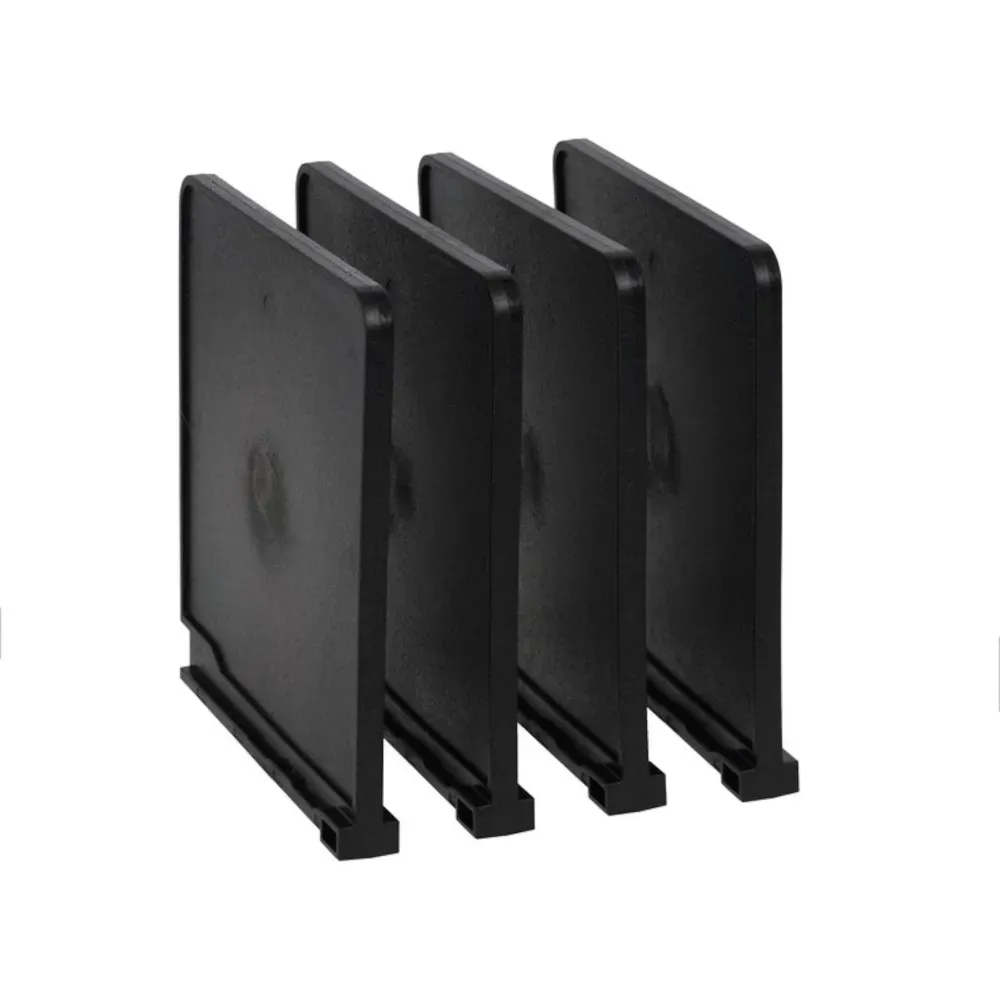 Перегородка межфазная OptiStart K-FX-805 для AF-265..AF-400 КЭАЗ Optima (от-ка) 370962