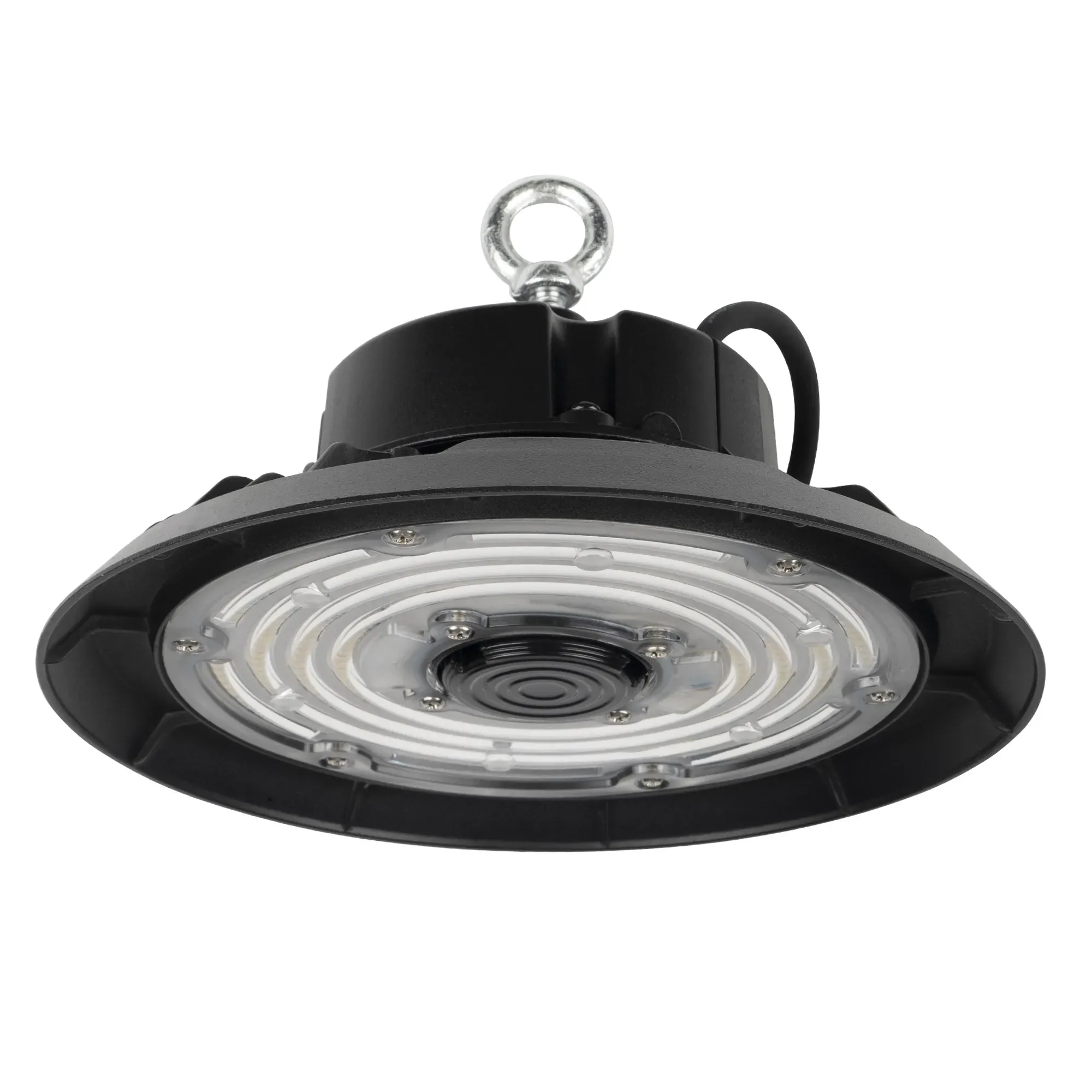 Светильник светодиодный промышленный ДСП-06 100Вт18000Лм 5000К 90 град.  IP65  JazzWay JazzWay 5059320