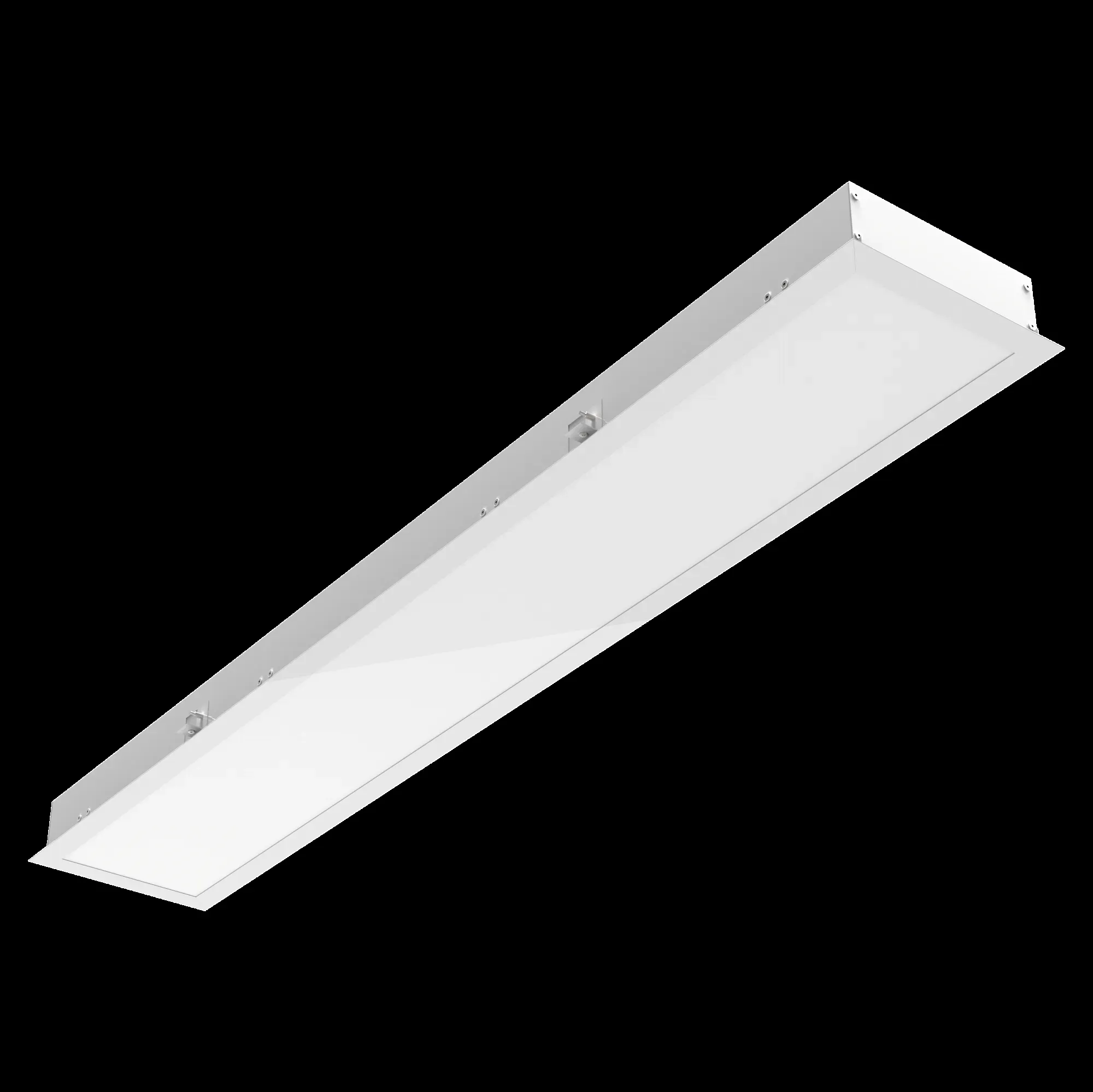 Светильник VARTON G270 2.0  35 ВТ 4000 K Вартон V1-A0-00032-80OP0-4003540