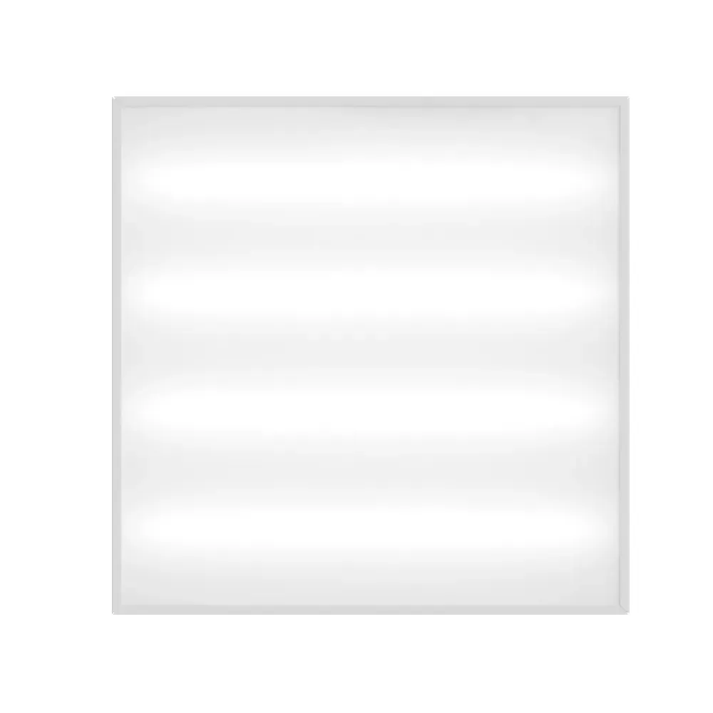 Светильник светодиодный ДВО-35вт Константа LED-35-D120-IP54-УХЛ4(O/595х595/840/RAL9016/PS.OP/AC230/I/D/X/B/S/G1) Кадошкинский ЭТЗ 25329