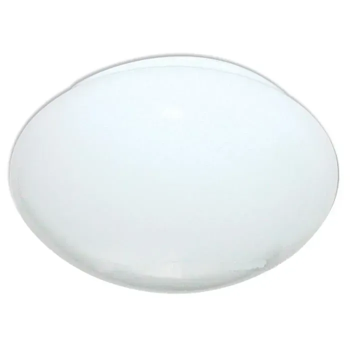 Светильник НПО-22-1x60-240 (Полусфера) ЭЛЕТЕХ 1005150538