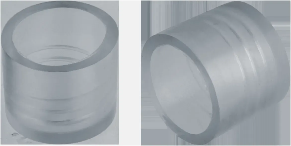 Заглушка NLSC-cup-2835-220V-NEONLED360 Navigator Group 23473