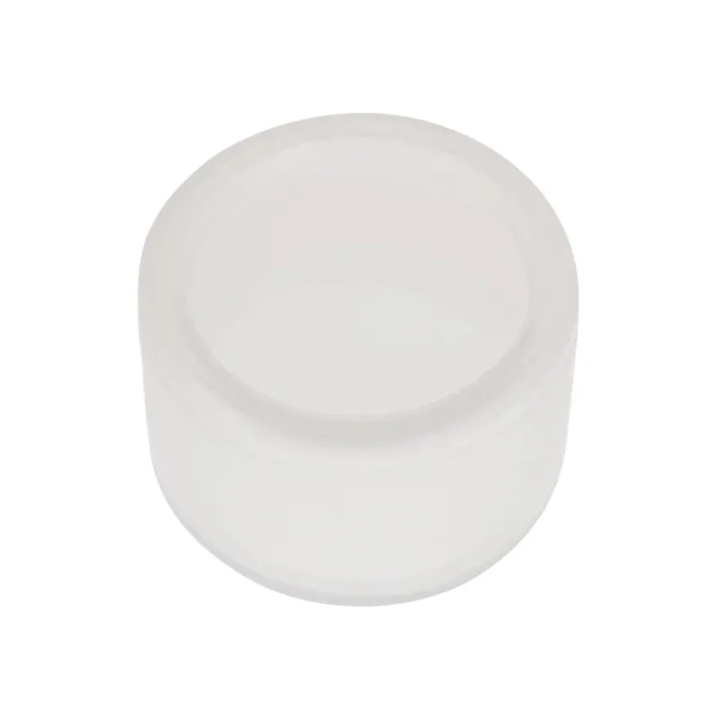 Колпачок силиконовый  для кнопок EB22 REXANT 36-9015