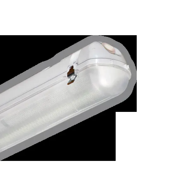 Офисно-административные светильники