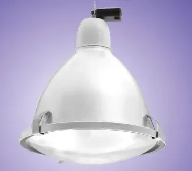 Светильник НСП-26-200/300-011 без стекла IP22 на крюк Ревдинское УПП ВОС 3506752