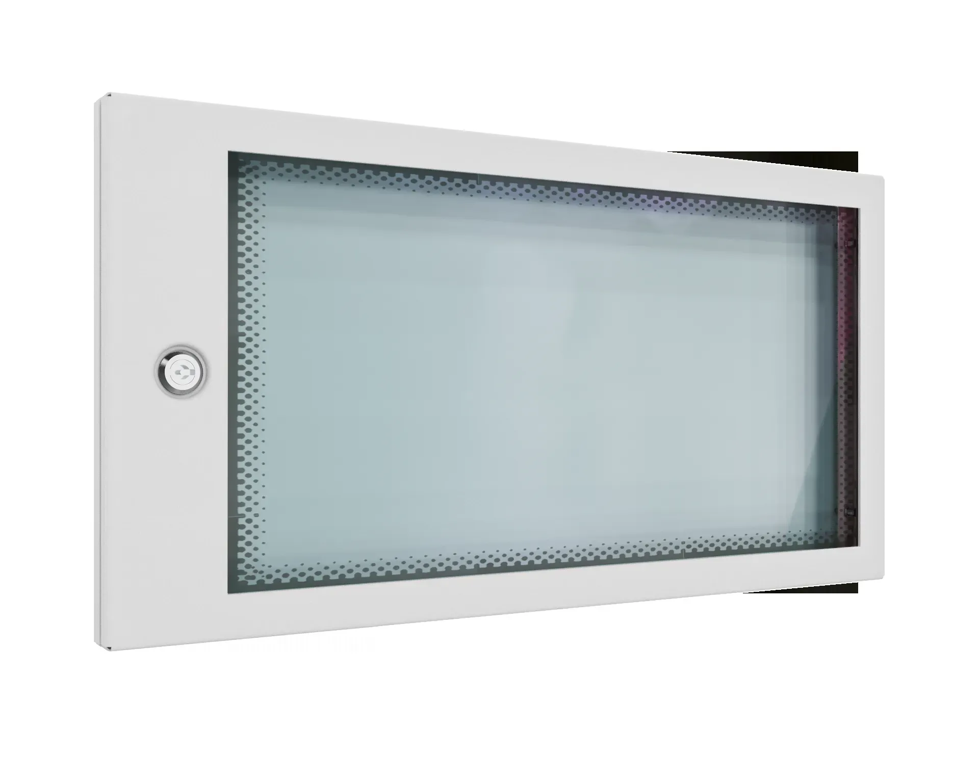 Окно системное 30 профиль 700х570 RS52 00.80 УЗОЛА UR2948577047