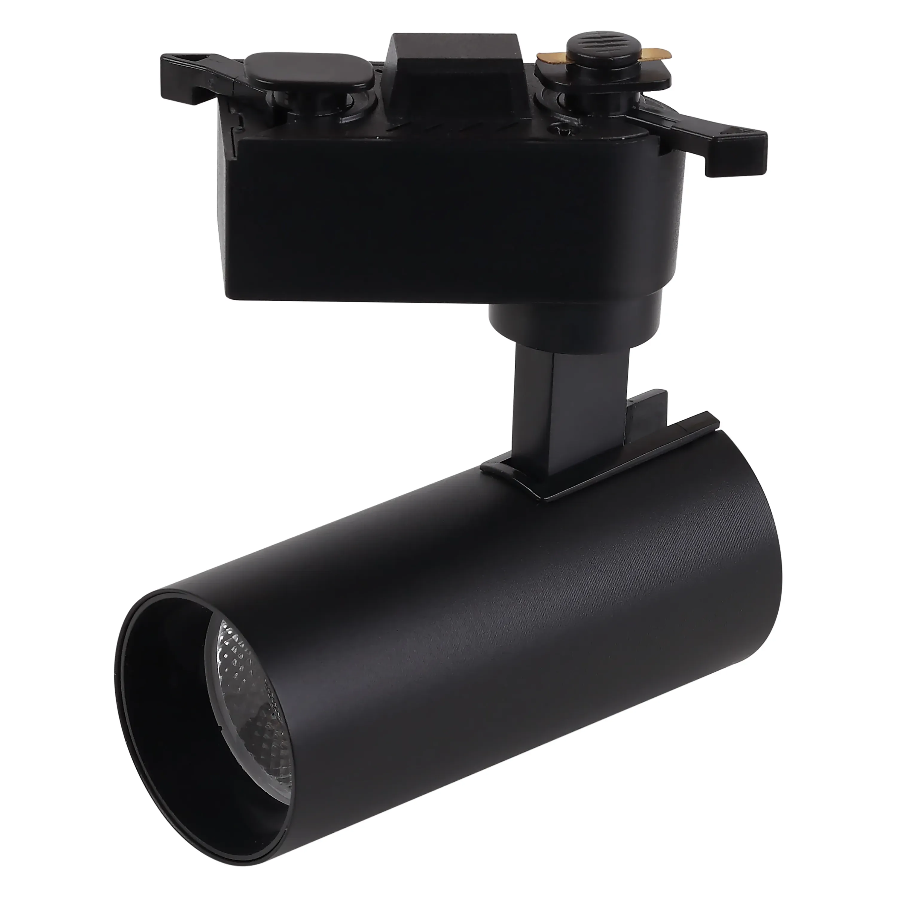 Светильник трековый ECO 1PH LEDVANCE 8Вт 720Лм 4000КIP20 LEDVANCE 4099854233036