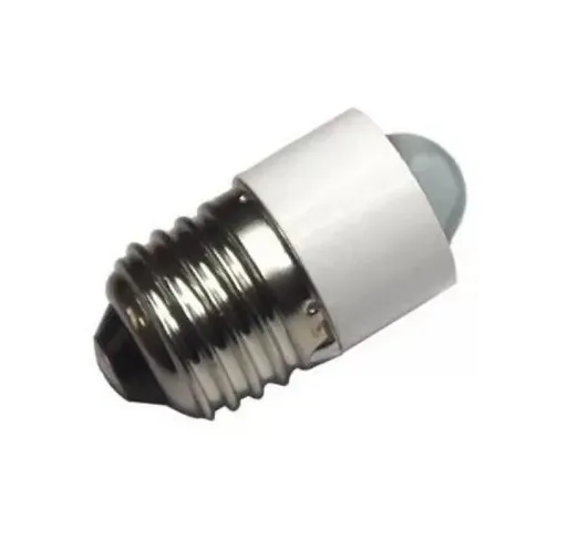 Лампа светодиодная СКЛ7Б-БП-2-220 белый Каскад-Электро 00003193