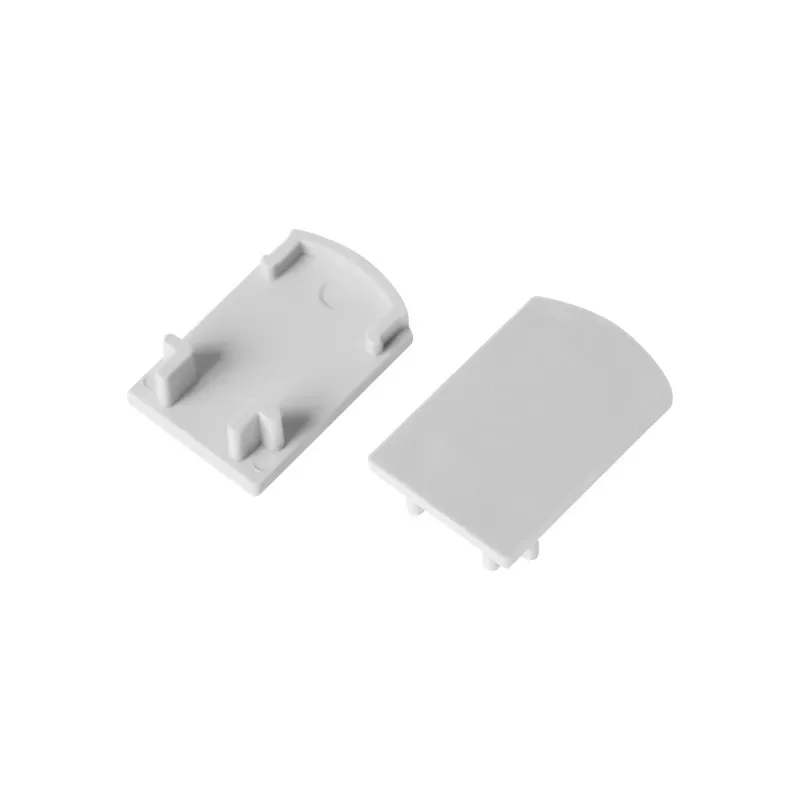 Заглушка для профиля 3245-2 REXANT 146-219-1