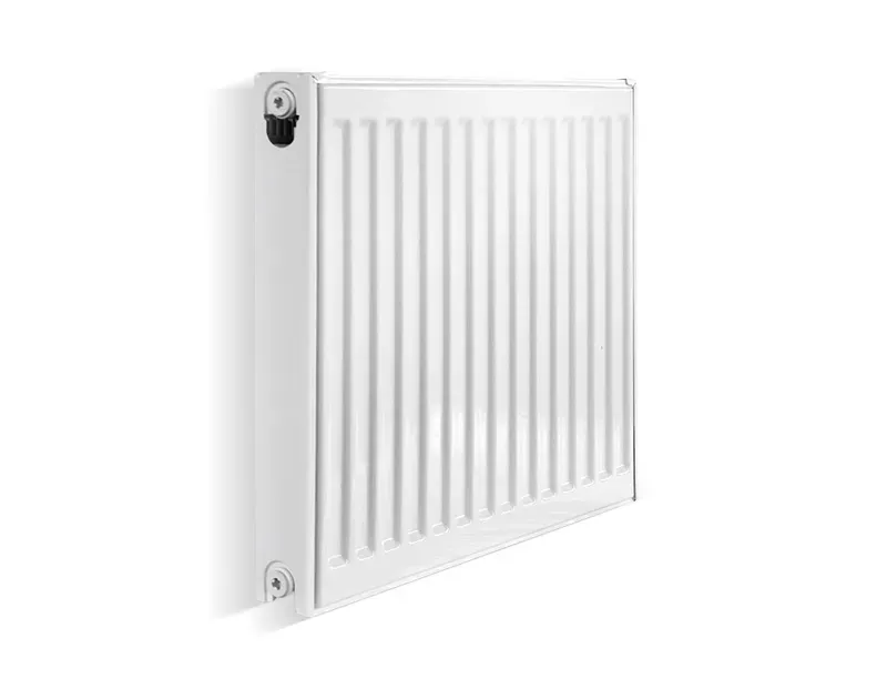 Радиатор стальной панельный 11/300/700 нижнее подключение ГОСТ 31311-2022 Oasis Р0000108620