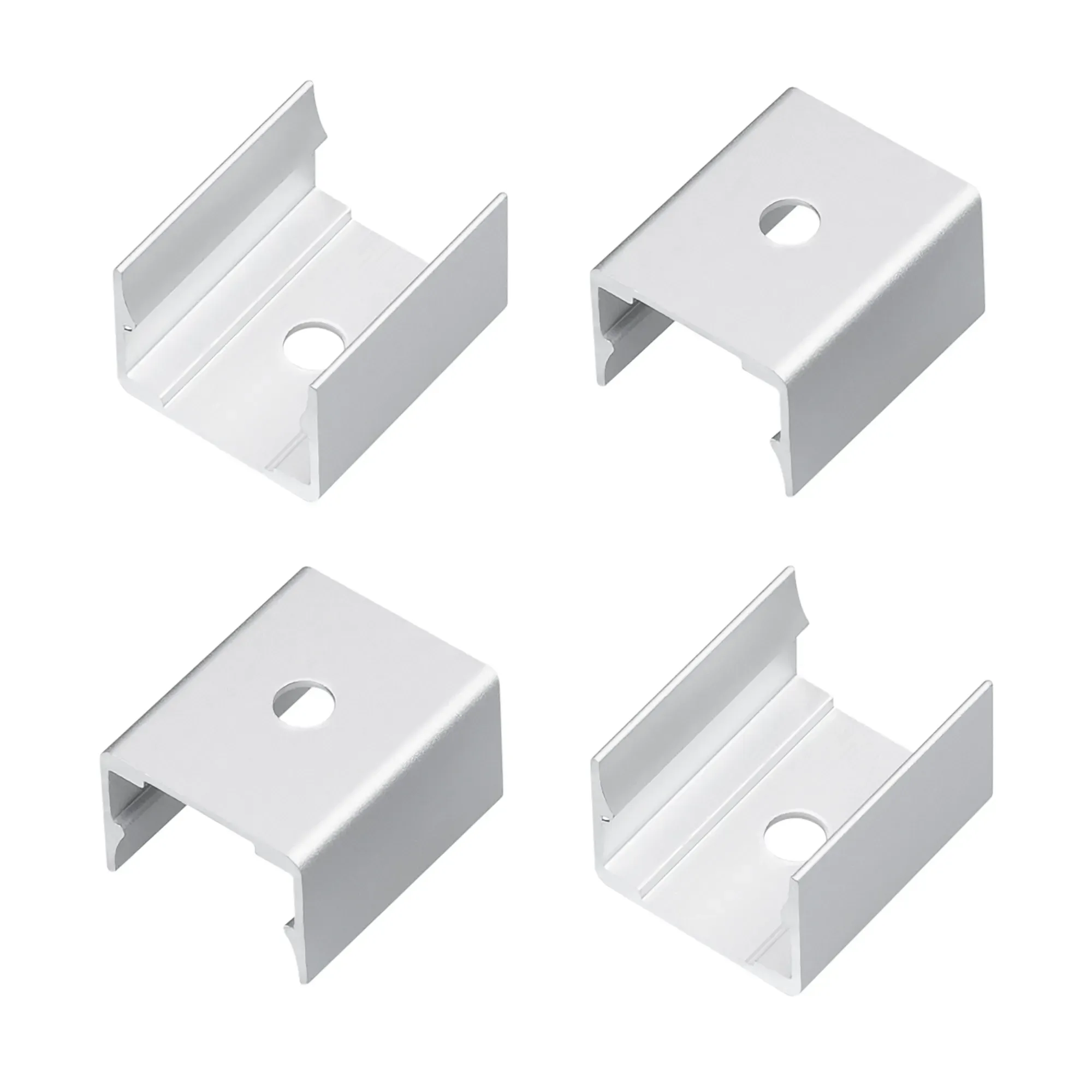 Держатель WPH-FLEX-1414-TOP (Arlight, Металл) Arlight 040860(1)