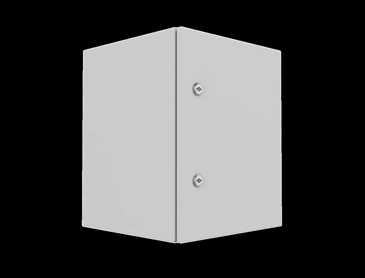 Корпус uc2m 40.60.20 ip66 УЗОЛА U2670040602