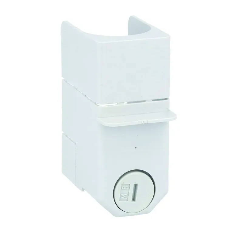 Кожух защитный OptiStart K-FX-815 однополюсный для AF-160..AF-230 КЭАЗ Optima (от-ка) 335394